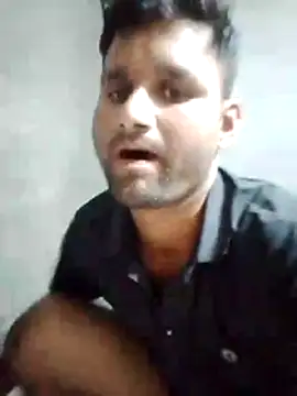 sos-boy online show from 02-04-26, 06:14