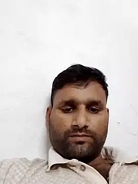 sos-boy online show from 02-06-26, 06:15