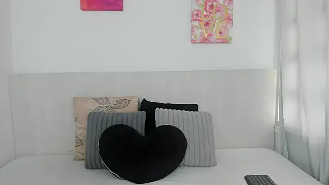 Snapshot of Gaby_Taylor chatting on 06-09-26, 02:40 Gaby Taylor online show from 06-09-26, 02:40