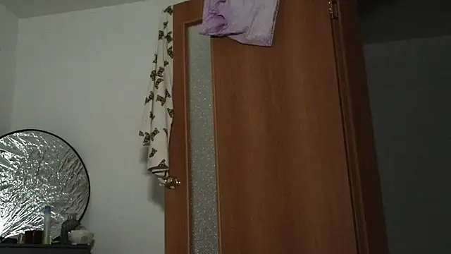 Gloria Thomas online show from 02-25-26, 12:22