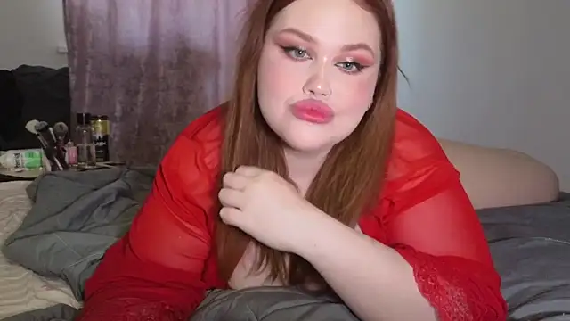 Gloria Thomas online show from 02-28-26, 07:30