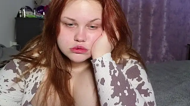 Gloria Thomas online show from 04-18-26, 09:55