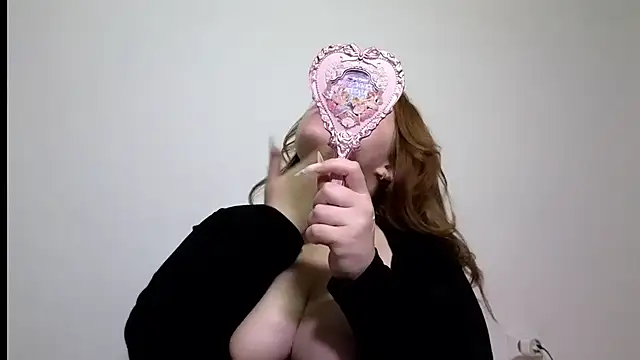 Gloria Thomas online show from 02-08-26, 12:03