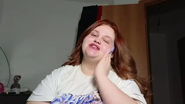 Gloria Thomas online show from 03-05-26, 04:25