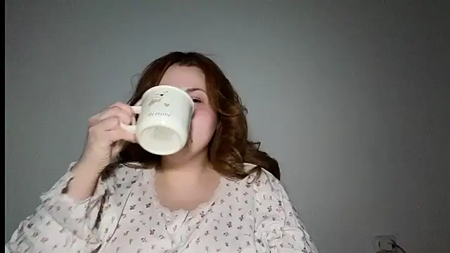 Gloria Thomas online show from 02-06-26, 04:03