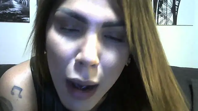 Snapshot of mariannatrans chatting on 07-19-26, 05:21 mariannatrans online show from 07-19-26, 05:21