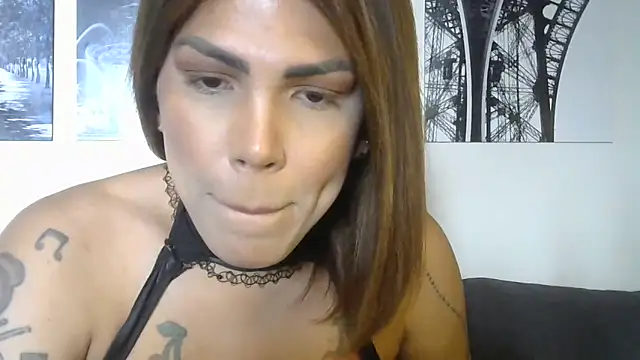 Snapshot of mariannatrans chatting on 05-28-26, 04:02 mariannatrans online show from 05-28-26, 04:02