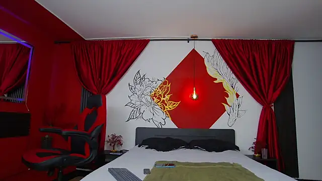 Noah Greenhartt online show from 02-05-26, 07:32