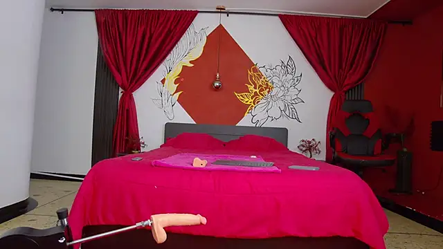 Noah Greenhartt online show from 02-27-26, 07:46