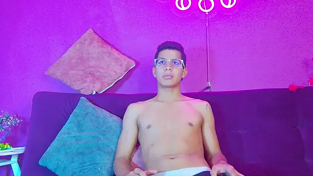 Noah Greenhartt online show from 02-20-26, 09:06