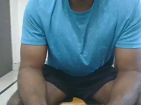 veeeer1239 online show from 02-08-26, 06:33