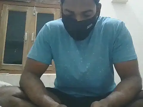 veeeer1239 online show from 02-10-26, 06:07