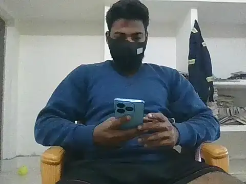 veeeer1239 online show from 02-03-26, 05:27