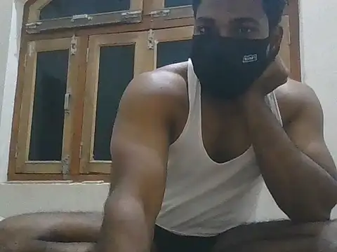 veeeer1239 online show from 02-08-26, 06:38