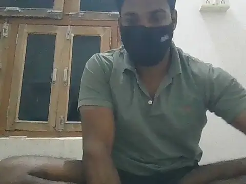 veeeer1239 online show from 02-07-26, 05:32