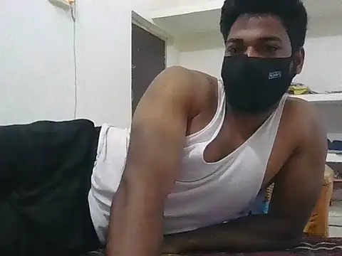 veeeer1239 online show from 02-22-26, 04:37