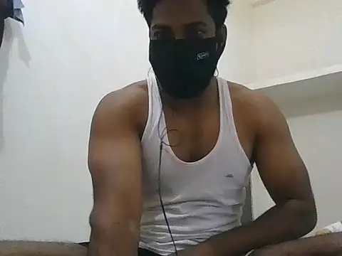 veeeer1239 online show from 02-26-26, 05:40