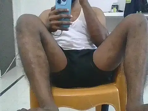 veeeer1239 online show from 02-19-26, 08:00