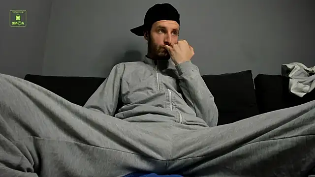 Snapshot of Deymond_Russo chatting on 03-01-26, 12:38 Deymond Russo online show from 03-01-26, 12:38