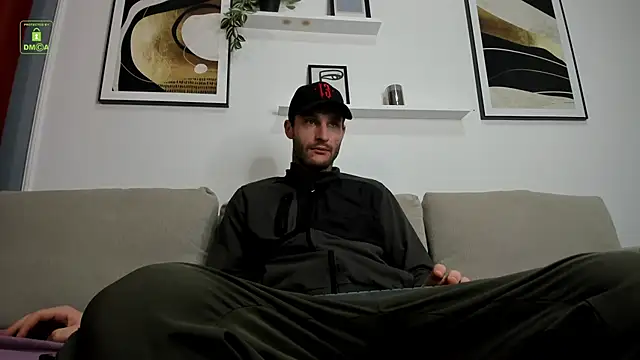 Snapshot of Deymond_Russo chatting on 03-03-26, 06:31 Deymond Russo online show from 03-03-26, 06:31