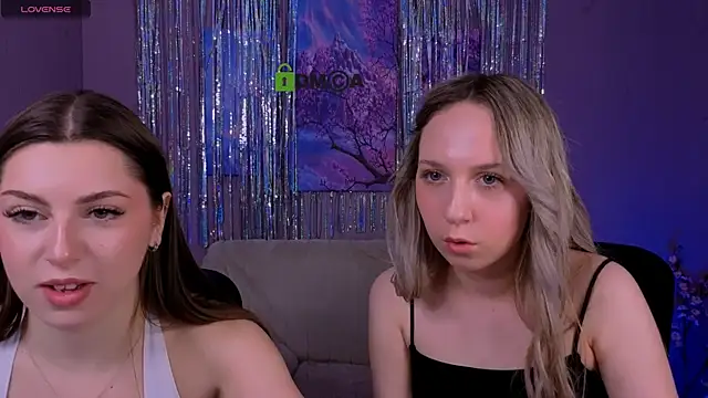 Snapshot of tiffani_murr chatting on 03-03-26, 10:33 tiffani murr online show from 03-03-26, 10:33