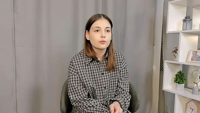 OletaSittner online show from 02-05-26, 01:07