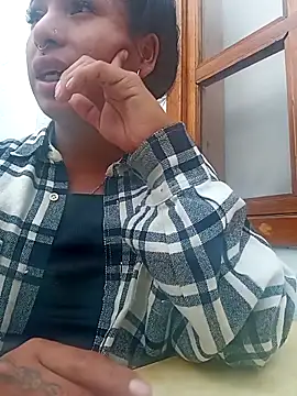 MeelFox online show from 03-19-26, 12:38