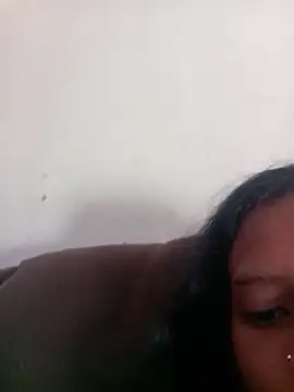 loveofpetitegirls34 online show from 05-02-26, 06:51