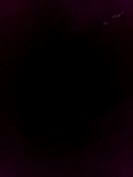 loveofpetitegirls34 online show from 02-19-26, 12:40