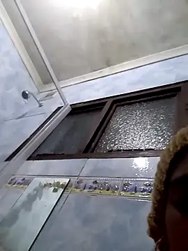 loveofpetitegirls34 online show from 03-23-26, 06:52