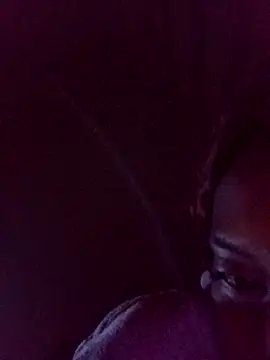 loveofpetitegirls34 online show from 03-07-26, 04:01