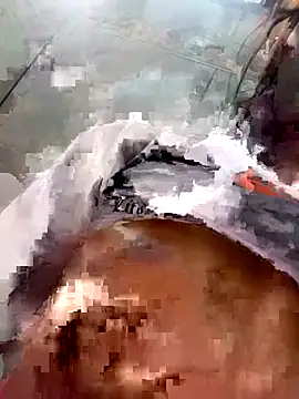 loveofpetitegirls34 online show from 03-13-26, 06:40