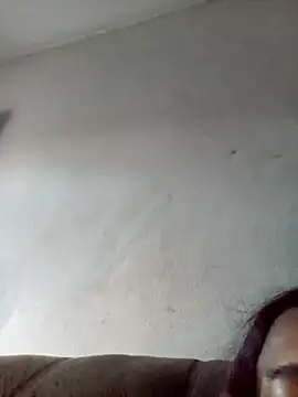 loveofpetitegirls34 online show from 02-13-26, 04:29