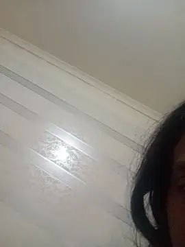 loveofpetitegirls34 online show from 05-04-26, 07:11