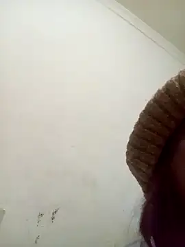 loveofpetitegirls34 online show from 03-28-26, 01:50