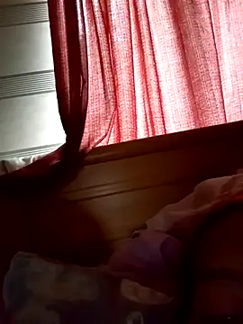 loveofpetitegirls34 online show from 02-16-26, 05:28