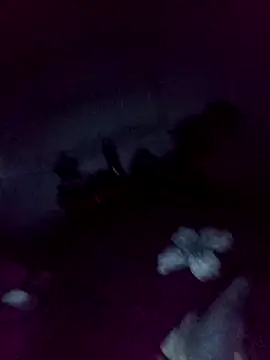 loveofpetitegirls34 online show from 02-13-26, 03:28