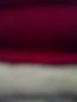 loveofpetitegirls34 online show from 06-11-26, 12:24
