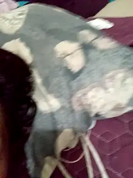 loveofpetitegirls34 online show from 02-09-26, 06:06