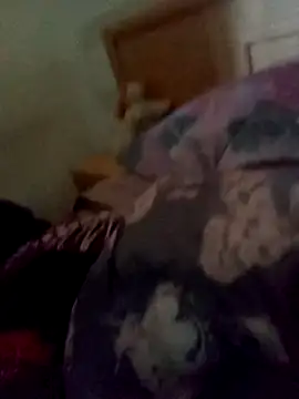 loveofpetitegirls34 online show from 02-11-26, 10:15