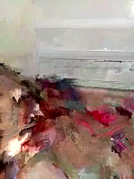 loveofpetitegirls34 online show from 04-06-26, 06:09