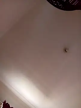 loveofpetitegirls34 online show from 02-20-26, 07:43