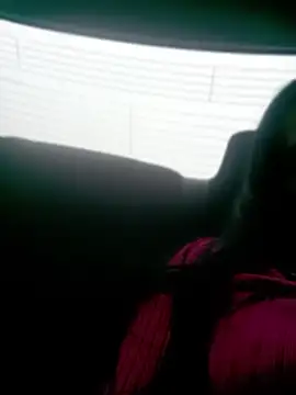 loveofpetitegirls34 online show from 06-03-26, 05:19