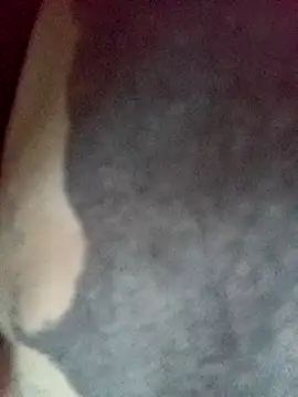 loveofpetitegirls34 online show from 04-07-26, 02:30