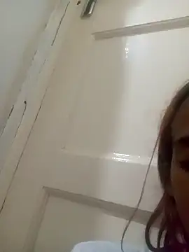 loveofpetitegirls34 online show from 03-25-26, 09:24