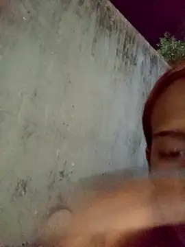 loveofpetitegirls34 online show from 03-22-26, 06:42