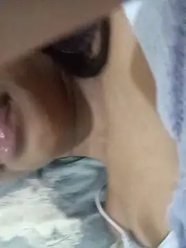 loveofpetitegirls34 online show from 04-18-26, 07:07