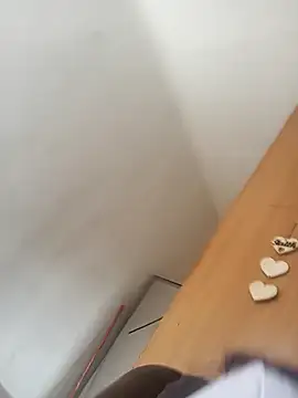 loveofpetitegirls34 online show from 03-26-26, 09:29