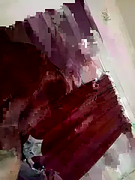 loveofpetitegirls34 online show from 04-15-26, 07:58