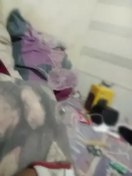 loveofpetitegirls34 online show from 04-22-26, 08:15